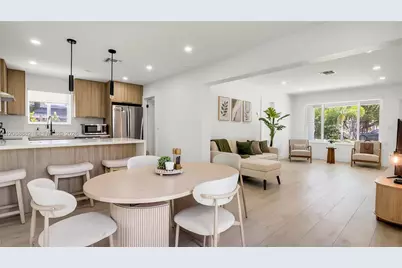 1116 N 31st Ave, Hollywood, FL 33021 - Photo 5
