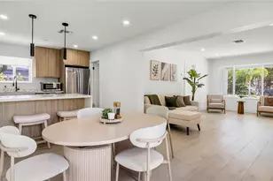 1116 N 31st Ave, Hollywood, FL 33021 - Photo 5