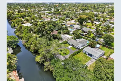 1116 N 31st Ave, Hollywood, FL 33021 - Photo 27