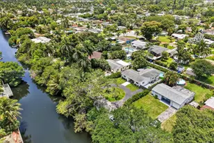 1116 N 31st Ave, Hollywood, FL 33021 - Photo 27