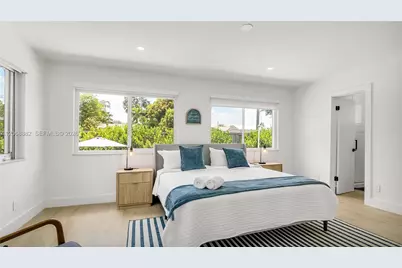 1116 N 31st Ave, Hollywood, FL 33021 - Photo 11