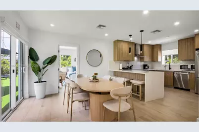 1116 N 31st Ave, Hollywood, FL 33021 - Photo 3