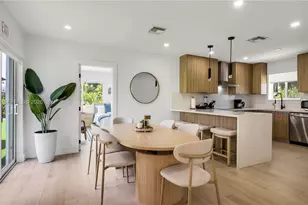 1116 N 31st Ave, Hollywood, FL 33021 - Photo 3