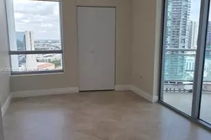 350 S Miami Ave, Miami, FL 33130 - Photo 19