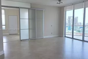 350 S Miami Ave, Miami, FL 33130 - Photo 39