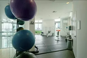 350 S Miami Ave, Miami, FL 33130 - Photo 31