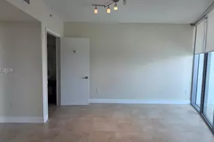 350 S Miami Ave, Miami, FL 33130 - Photo 21
