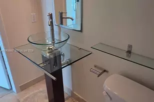 350 S Miami Ave, Miami, FL 33130 - Photo 15