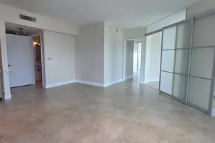 350 S Miami Ave, Miami, FL 33130 - Photo 11