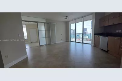 350 S Miami Ave #3213, Miami, FL 33130 - Photo 9