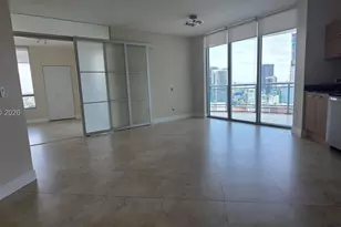 350 S Miami Ave, Miami, FL 33130 - Photo 9