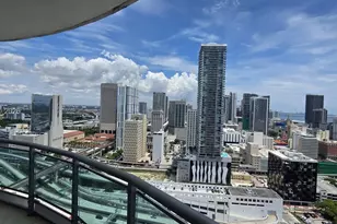 350 S Miami Ave, Miami, FL 33130 - Photo 29