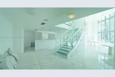 350 S Miami Ave #3213, Miami, FL 33130 - Photo 37