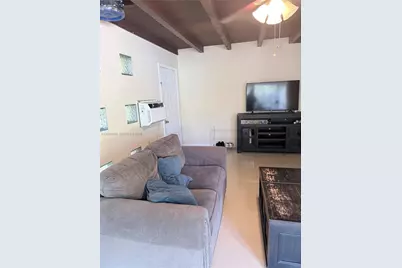 1435 NE 139th St, North Miami, FL 33161 - Photo 3