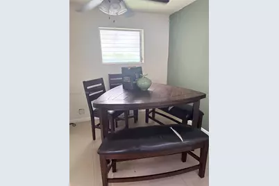 1435 NE 139th St, North Miami, FL 33161 - Photo 5
