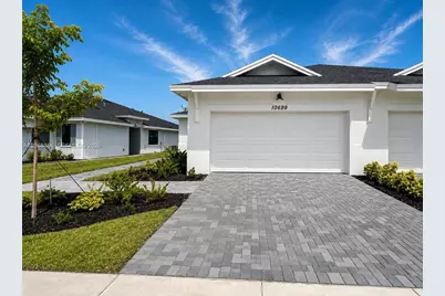 10699 NW Wilgrove Ln #10699, Port Saint Lucie, FL 34987 - Photo 1