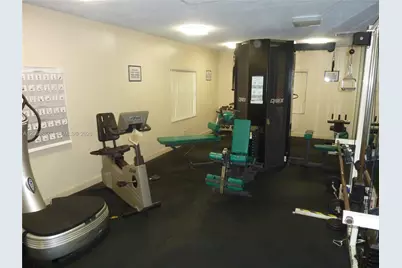 180 Cypress Club Dr #811, Pompano Beach, FL 33060 - Photo 31