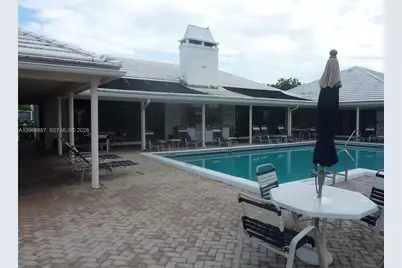 180 Cypress Club Dr #811, Pompano Beach, FL 33060 - Photo 27