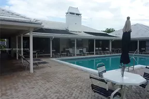 180 Cypress Club Dr, Pompano Beach, FL 33060 - Photo 27