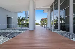 888 Biscayne Blvd, Miami, FL 33132 - Photo 27