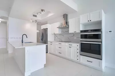 888 Biscayne Blvd #4804, Miami, FL 33132 - Photo 13