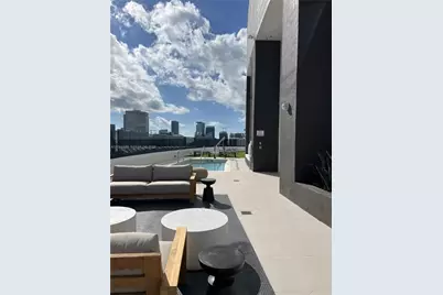 225 N Miami Ave #1702, Miami, FL 33128 - Photo 9
