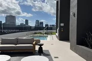 225 N Miami Ave, Miami, FL 33128 - Photo 9