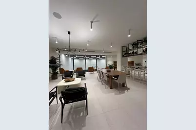 225 N Miami Ave #1702, Miami, FL 33128 - Photo 23