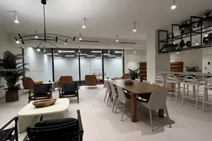225 N Miami Ave, Miami, FL 33128 - Photo 23