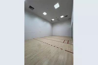 225 N Miami Ave #1702, Miami, FL 33128 - Photo 21