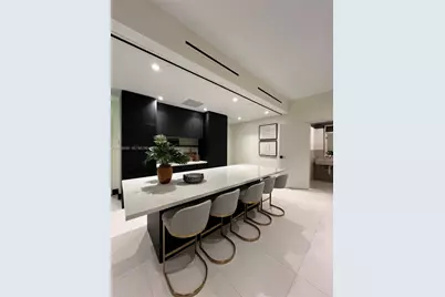 225 N Miami Ave #1702, Miami, FL 33128 - Photo 25