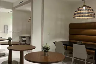 225 N Miami Ave, Miami, FL 33128 - Photo 17