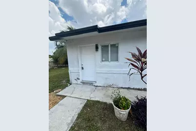 4145 SW 19th St, West Park, FL 33023 - Photo 1