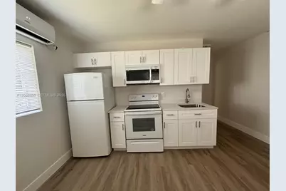 4145 SW 19th St, West Park, FL 33023 - Photo 7