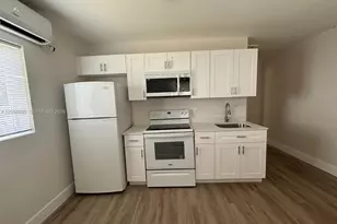 4145 SW 19th St, West Park, FL 33023 - Photo 7