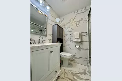 7049 Marlberry Ln #7049, Tamarac, FL 33321 - Photo 11