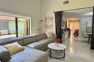 7049 Marlberry Ln, Tamarac, FL 33321 - Photo 3