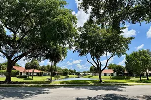 7049 Marlberry Ln, Tamarac, FL 33321 - Photo 17