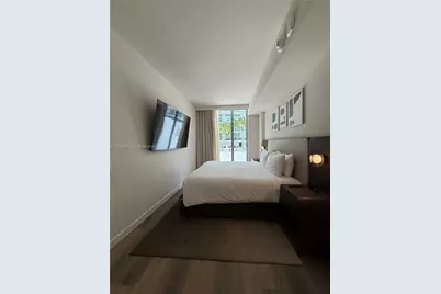 1611 SW 2nd Avenue #416, Miami, FL 33129 - Photo 33