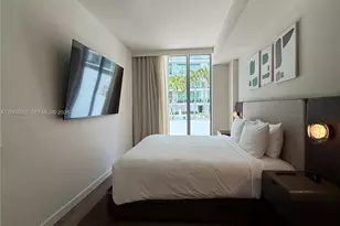 1611 SW 2nd Ave, Miami, FL 33129 - Photo 33