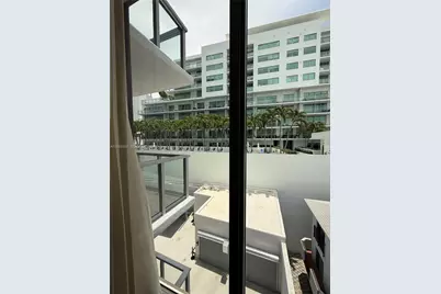 1611 SW 2nd Avenue #416, Miami, FL 33129 - Photo 51