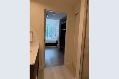 1611 SW 2nd Avenue #416, Miami, FL 33129 - Photo 37