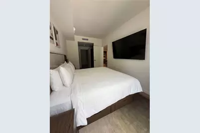 1611 SW 2nd Avenue #416, Miami, FL 33129 - Photo 27