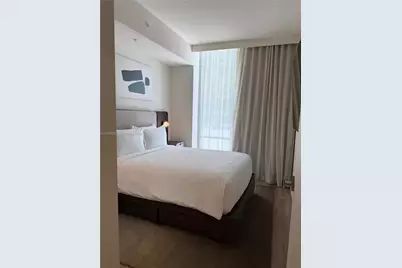 1611 SW 2nd Avenue #416, Miami, FL 33129 - Photo 29