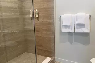 1611 SW 2nd Ave, Miami, FL 33129 - Photo 43