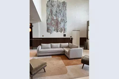 1611 SW 2nd Avenue #416, Miami, FL 33129 - Photo 15