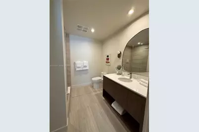 1611 SW 2nd Avenue #416, Miami, FL 33129 - Photo 39