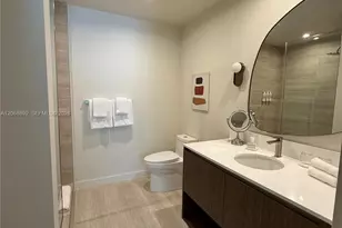 1611 SW 2nd Ave, Miami, FL 33129 - Photo 39