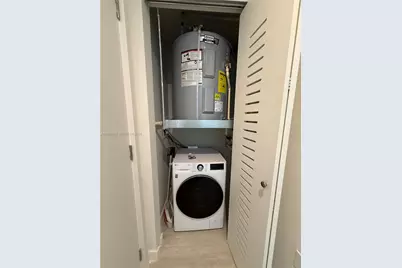 1611 SW 2nd Avenue #416, Miami, FL 33129 - Photo 45