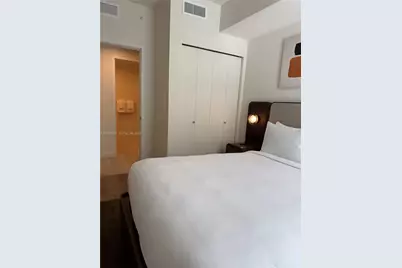 1611 SW 2nd Avenue #416, Miami, FL 33129 - Photo 31